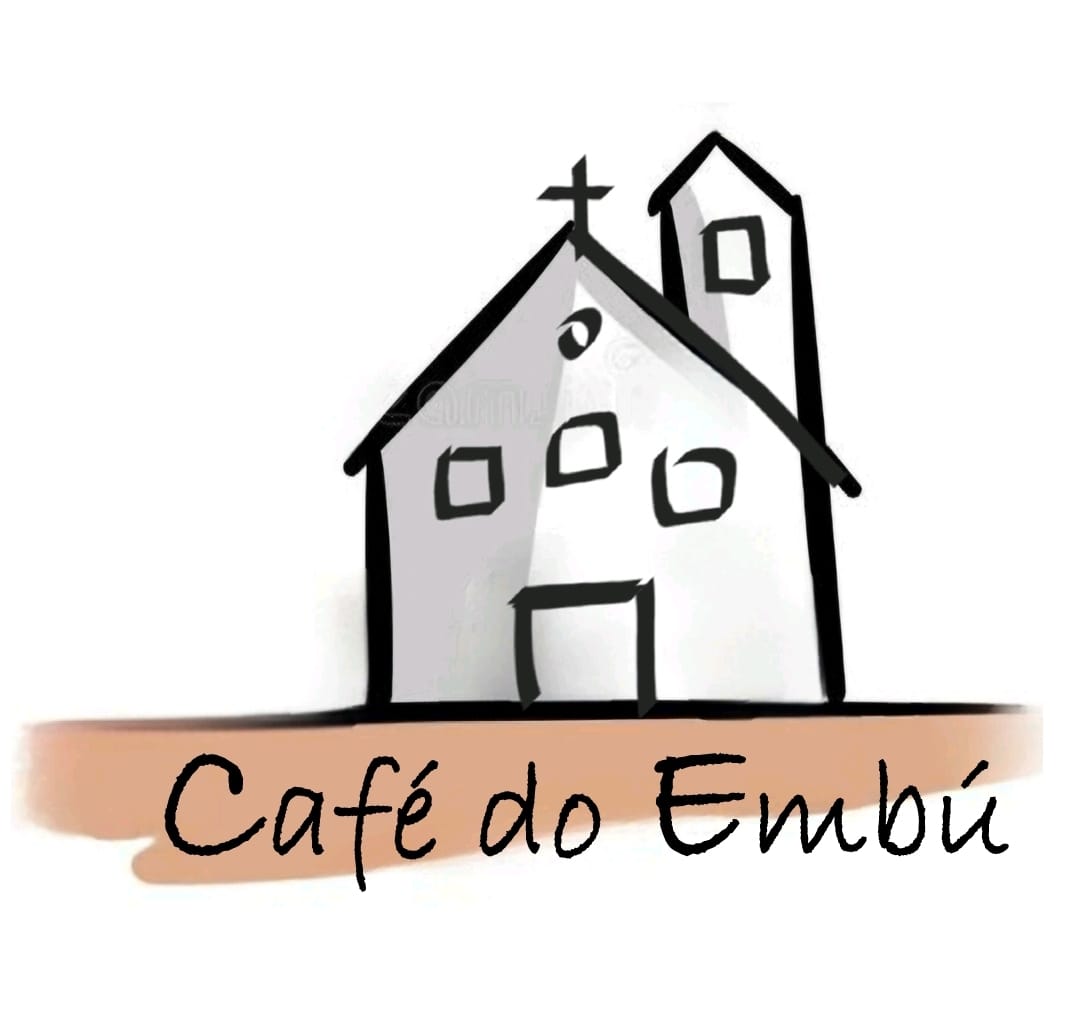 Café do Embú